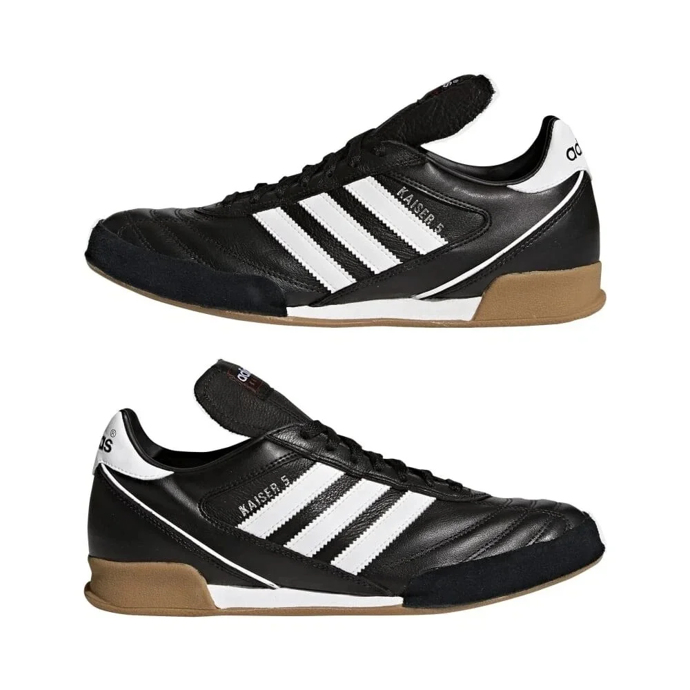 adidas shoes mens